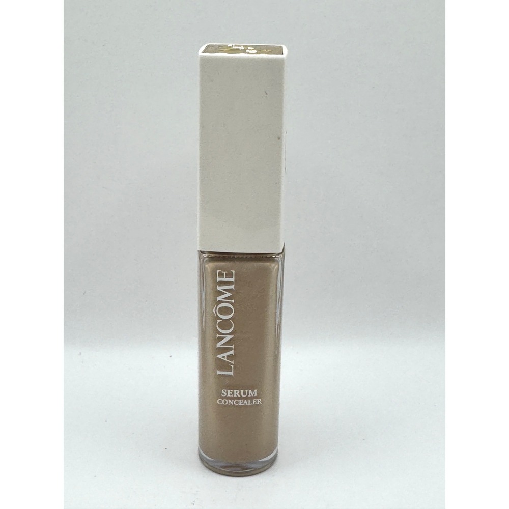 Lancome Teint Idole Concealer 105W NEW